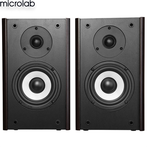 Loa Microlab Solo 1 2
